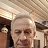  Sergey, , 70  -  3  2023