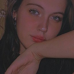 ��������, �������, 26 ���