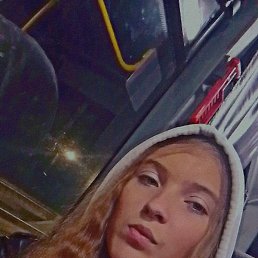 ����, ������, 20 ���