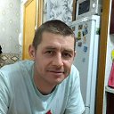 ���� �����, ������, 42 ���� - ��������� 22 ������� 2023 � ������ ���� ����������