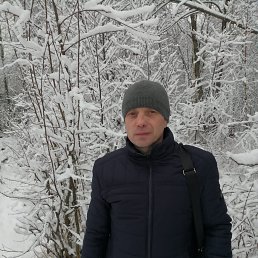 ���� ������, ������, 48 ��� - ��������� 8 ����� 2023