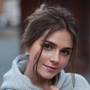 ���� ������, �������, 21 ��� - ��������� 6 �������� 2023 � ������ ���� ����������