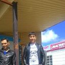 ���� ������, ������, 34 ���� - ��������� 22 ������� 2023