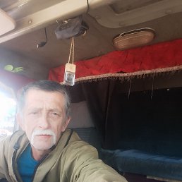 ���� �������, ������-���������, 61 ��� - ��������� 6 �������� 2023