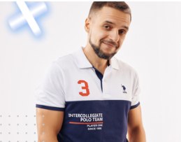 О возможности стать специалистом по интернет-рекламе 3-4 ...