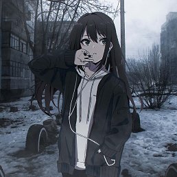 , , 26 