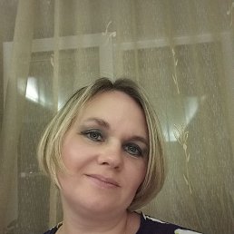 , 44 ,  