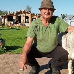 ���������, ������, 70 ���