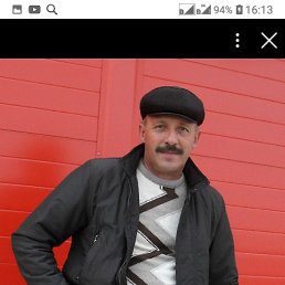 ���� ���������, ������, 57 ��� - ��������� 24 ��� 2023