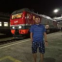  , , 46  -  7  2023    