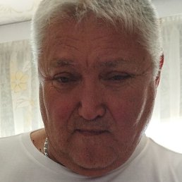 ��������, �����-���������, 63 ����