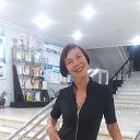 ���� �����, ���������, 65 ��� - ��������� 23 �������� 2023 � ������ ���� ����������