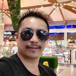 Jomel, ������, 37 ���