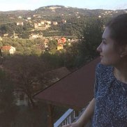 Екатерина, 24 года, Нижний Новгород Екатерина, 24 года, Нижний Новгород