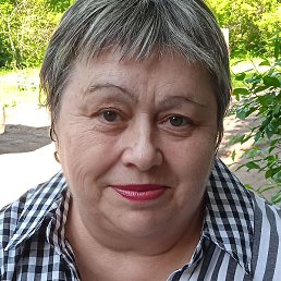 �������, ����������, 69 ���