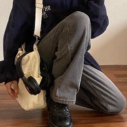 ���� Andi, ����, 30 ��� - ��������� 7 ������ 2023