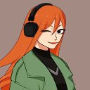 ���� Bazfhf, ������, 64 ���� - ��������� 14 ������� 2023