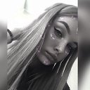 ���� �����, ������, 22 ���� - ��������� 4 ��� 2023 � ������ ���� ����������