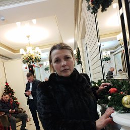 ���� �������, ������, 51 ��� - ��������� 11 ����� 2023