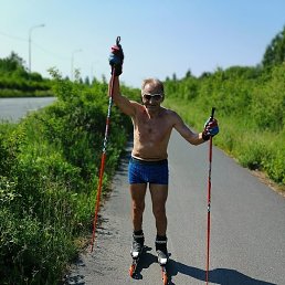 ������, �����-���������, 69 ���