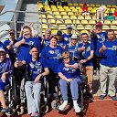 ���� �����, ����������, 37 ��� - ��������� 3 ���� 2023 � ������ �������