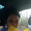  Elena, , 55  -  7  2023