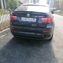 ���� ��������, �����������, 27 ��� - ��������� 13 ������� 2023