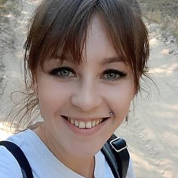 , , 35 