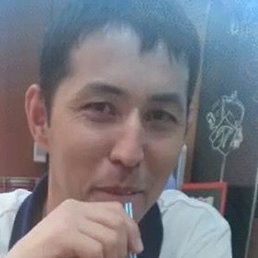 ������, ������, 43 ����