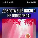  Urinboy, , 44  -  12  2023