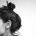 ���� �����, ��������, 38 ��� - ��������� 27 ����� 2023 � ������ ���� ����������