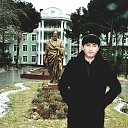 ���� �����, �����������, 40 ��� - ��������� 25 ���� 2023