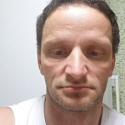 , , 47 