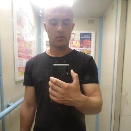 ���������, �����������, 27 ���