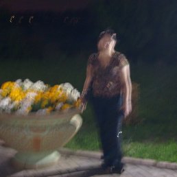 , , 57 
