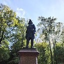 ���� ����, ������, 38 ��� - ��������� 5 ������� 2023 � ������ ���� ����������