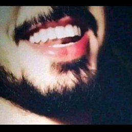 ���� Hasan, ������, 30 ��� - ��������� 9 �������� 2023