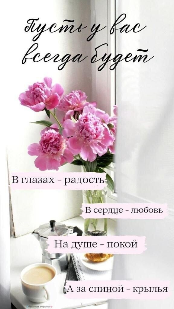 ~ ~ ~ ~ ~ ~ ~ ~ ~ ~ ~ ~ ~ ~ ~