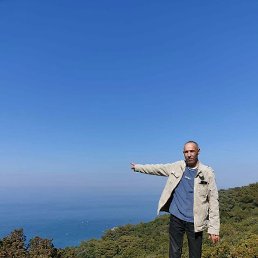 Omar, �����, 57 ���