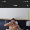 ���� �������, ���������� �����, 38 ��� - ��������� 26 ������� 2023