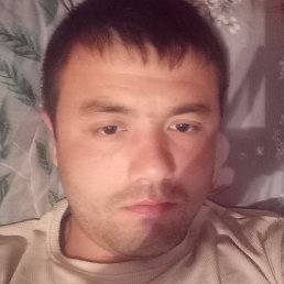 ����, ������, 32 ����