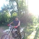 ���� ��������, ������������, 37 ��� - ��������� 15 �������� 2023 � ������ ���� ����������