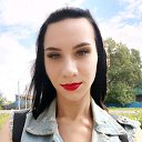 ���� ����, �����������, 30 ��� - ��������� 14 ������� 2023 � ������ ���� ����������