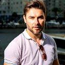 ���� ������, ��������, 33 ���� - ��������� 30 �������� 2023 � ������ ���� ����������