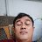 ���� Fhhh5, ��������, 37 ��� - ��������� 3 ������� 2023