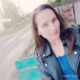 ���� �������, ������, 31 ��� - ��������� 22 �������� 2023