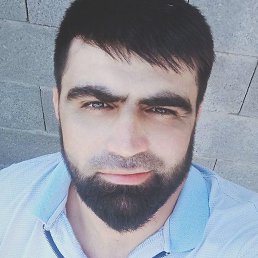 ������, �������, 32 ����