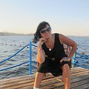 ���� �����, ������, 62 ���� - ��������� 22 ��� 2023