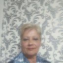 ���� ������, ���������, 65 ��� - ��������� 22 �������� 2023