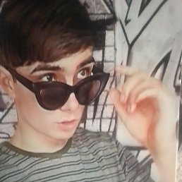 ����, ������, 26 ���